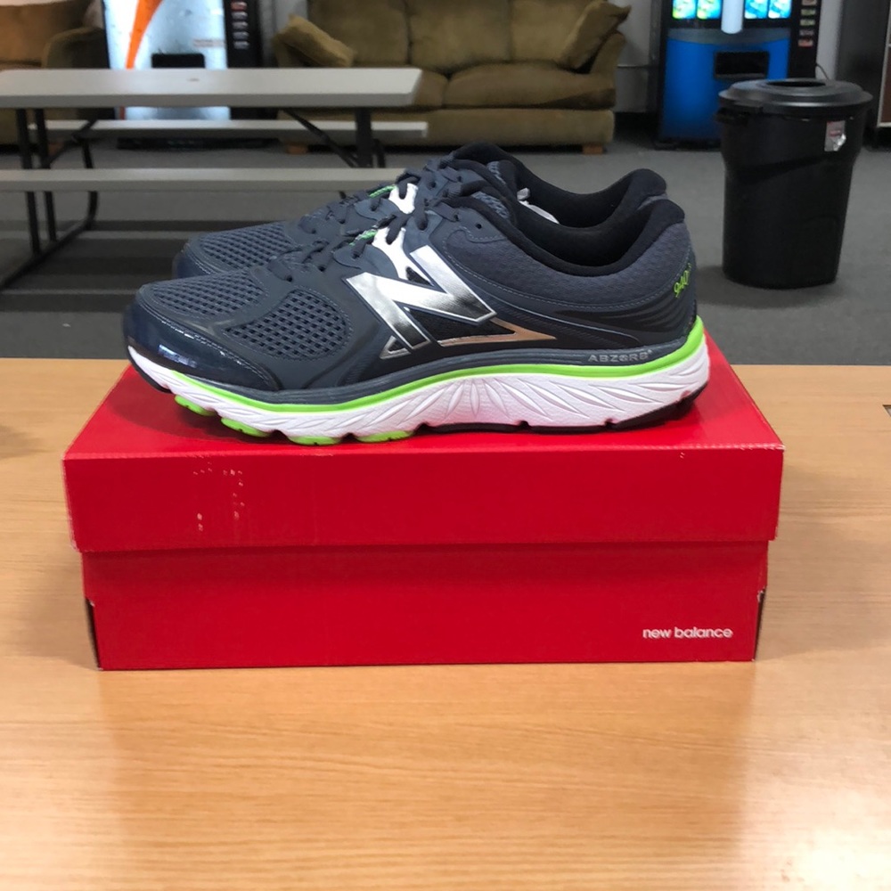 Men’s New Balance 940v3 (Wide)